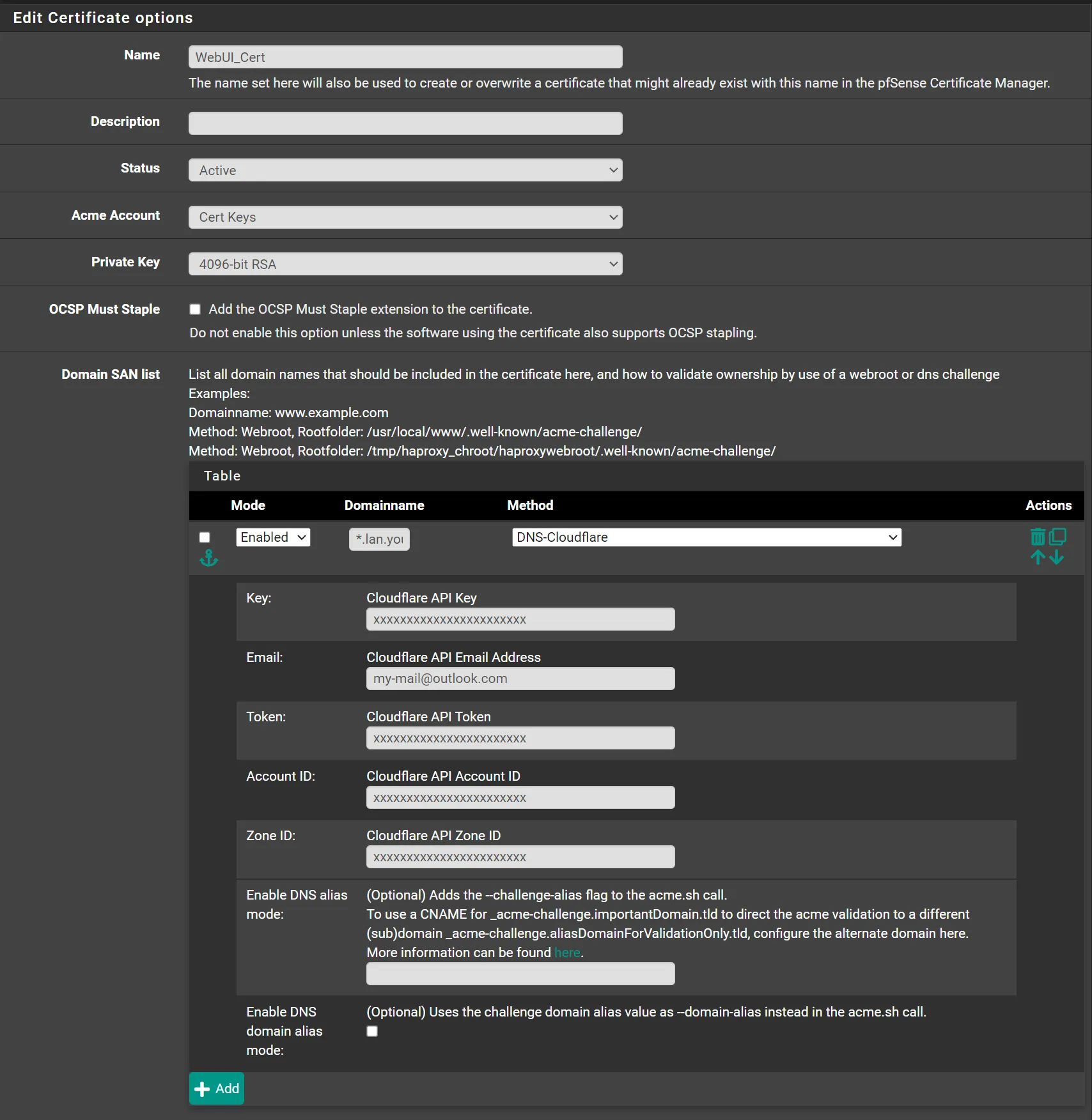 acme-cloudflare