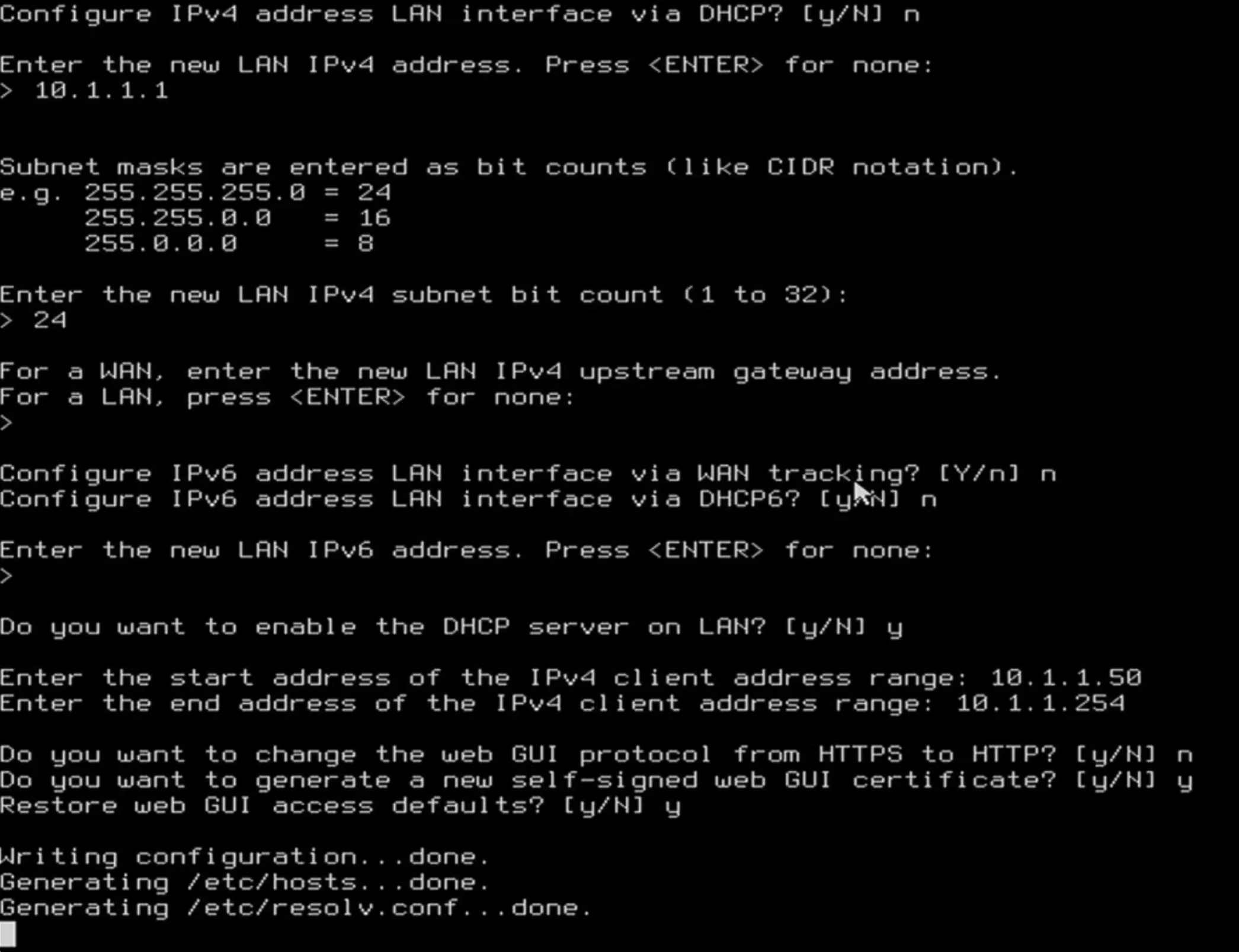 config-interface2