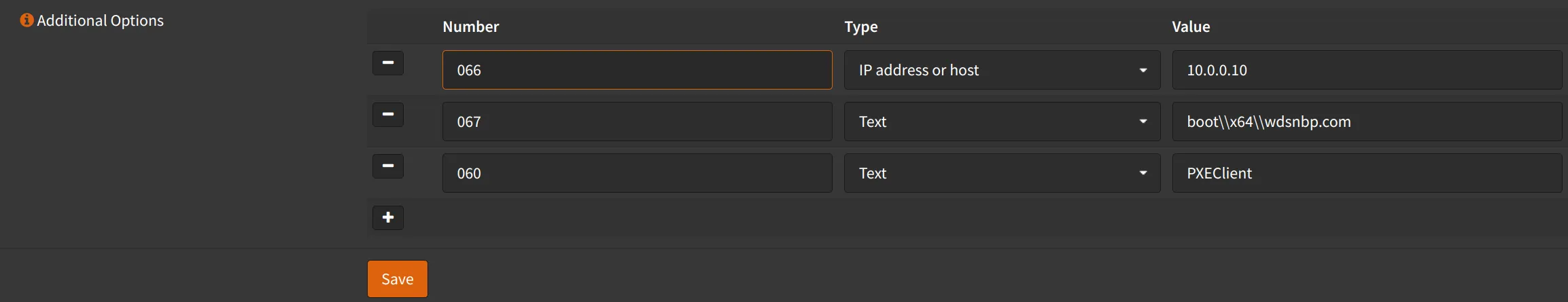 dhcp-wds-additional-options