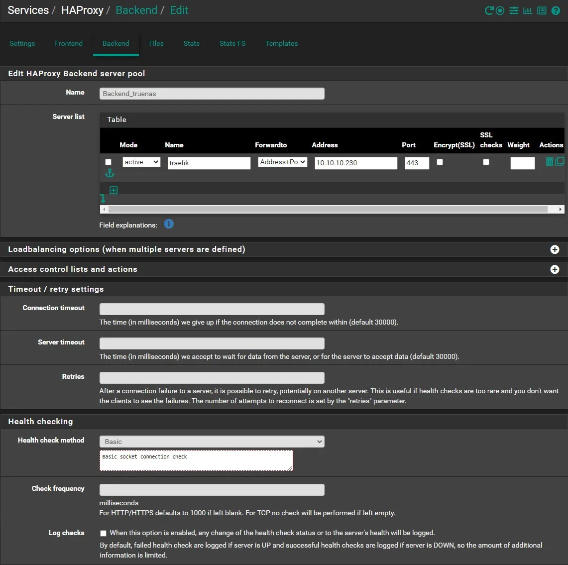 haproxy-back1