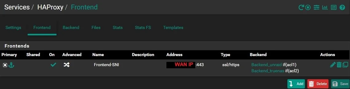 haproxy-front-view