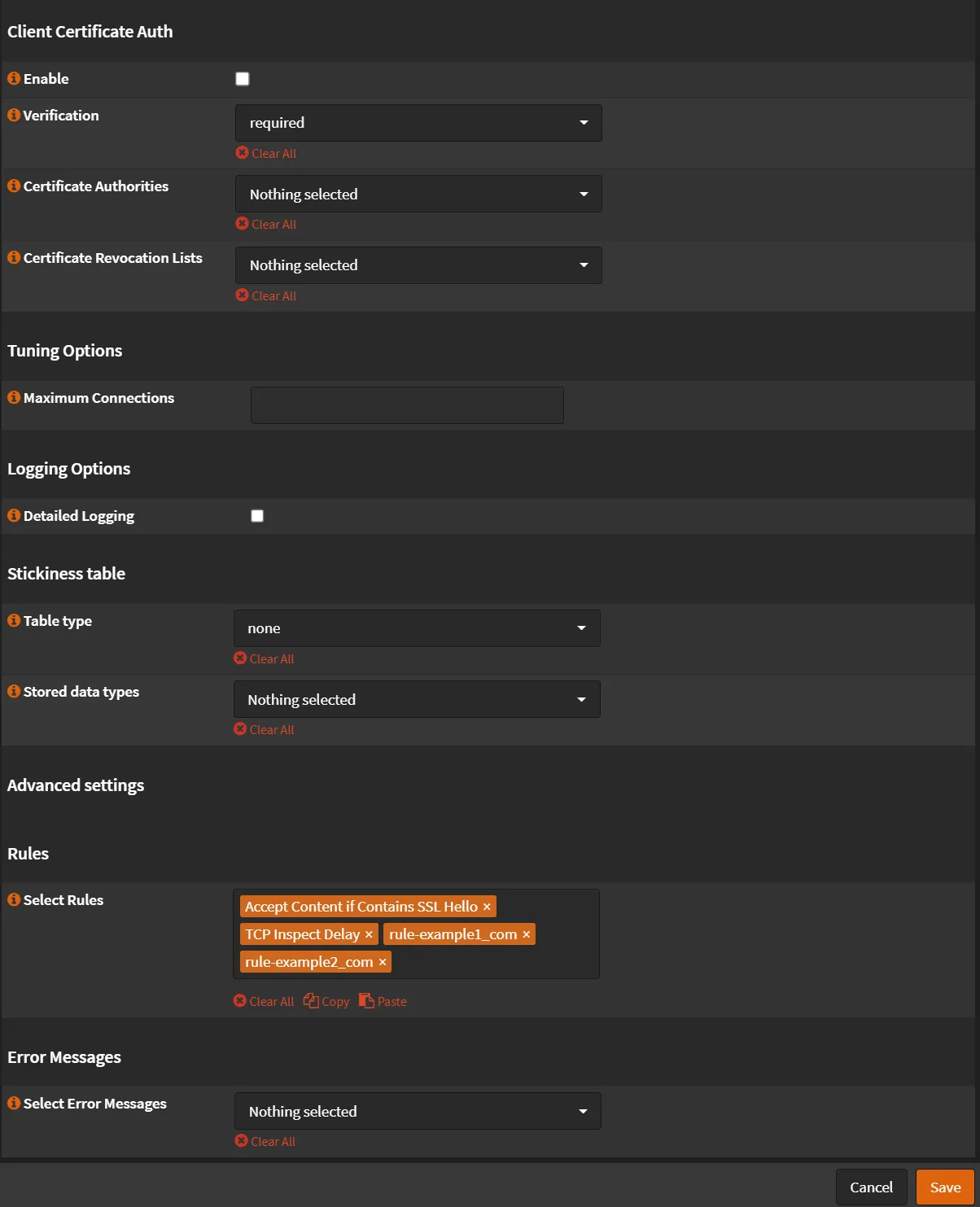 haproxy-public2