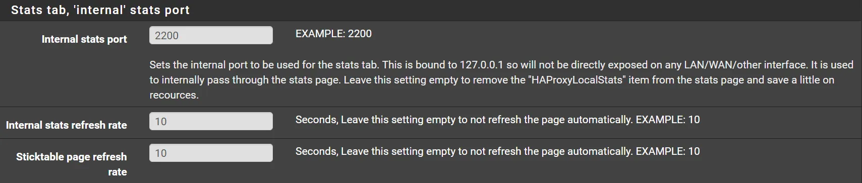 haproxy-set2