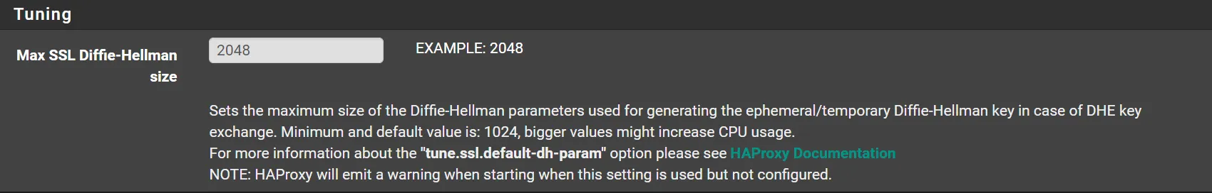 haproxy-set3