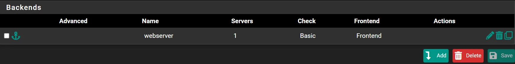 haproxy-ssloffload-backend-view