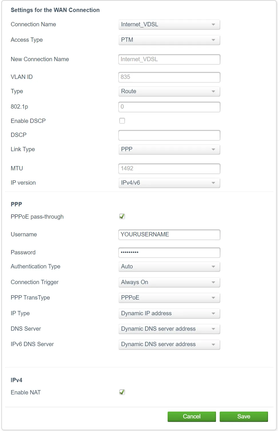 isp-ppp-config