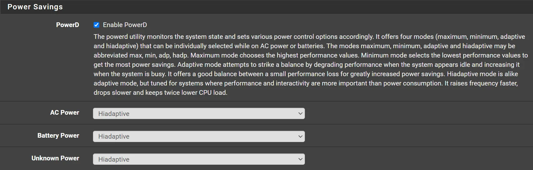 misc-power-savings