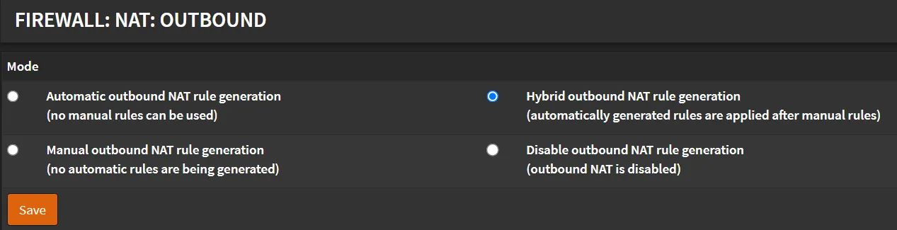 nat-outbound-hybrid