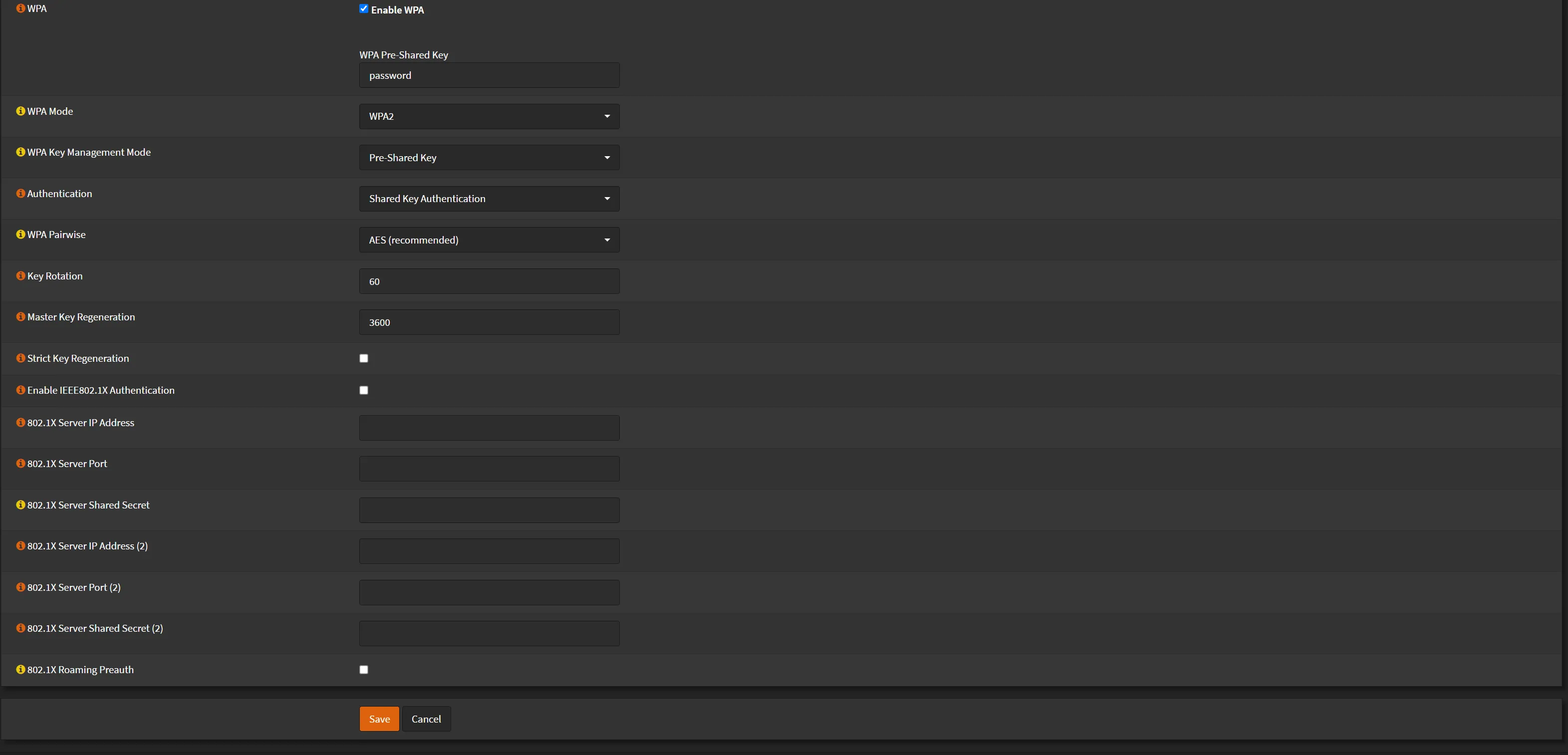 opnsense-wifi-wlan3