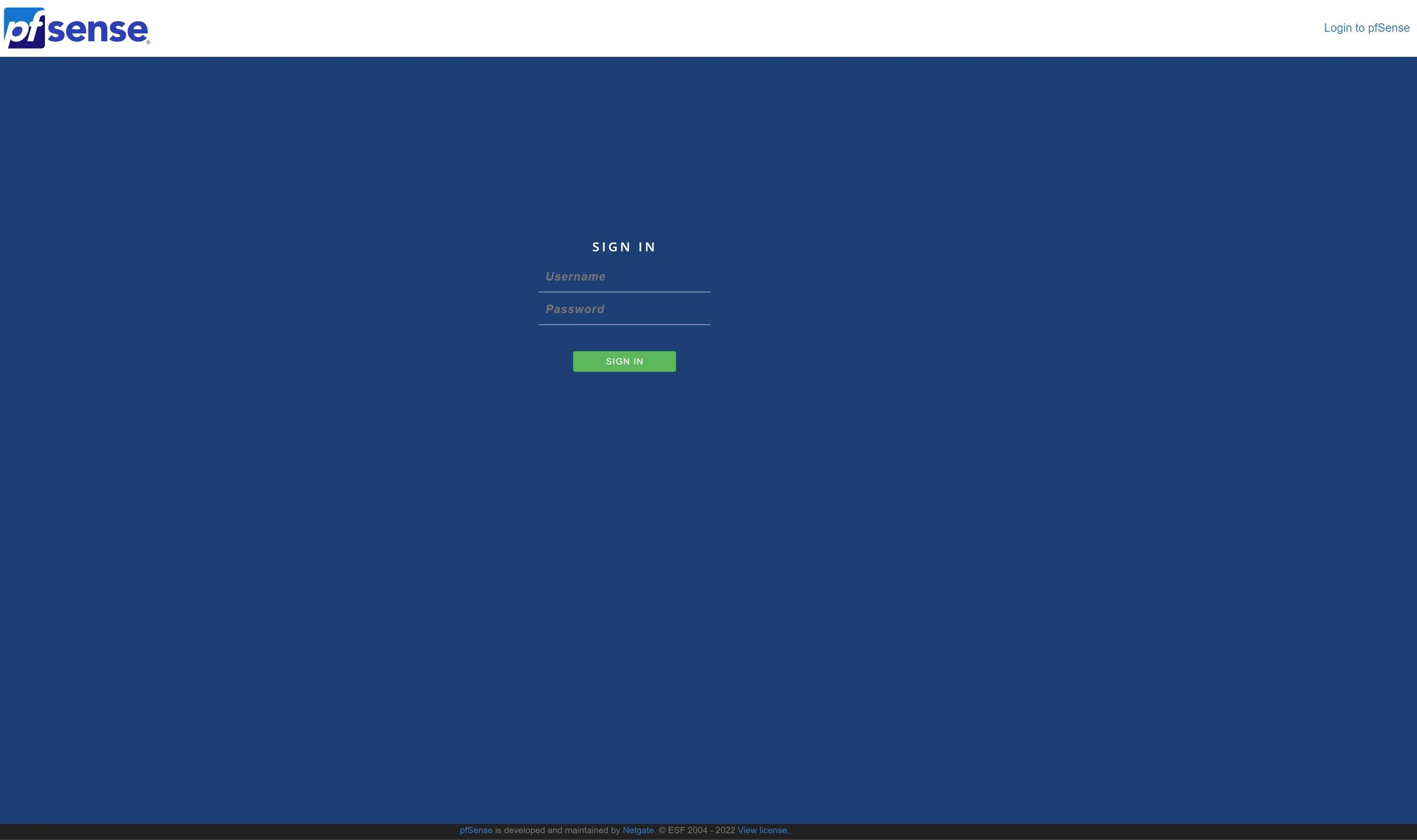 pfsense-login.png