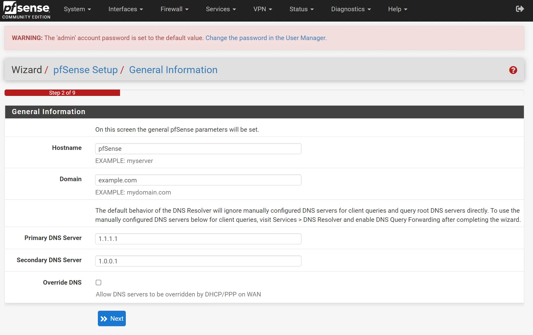 pfsense-step2.png