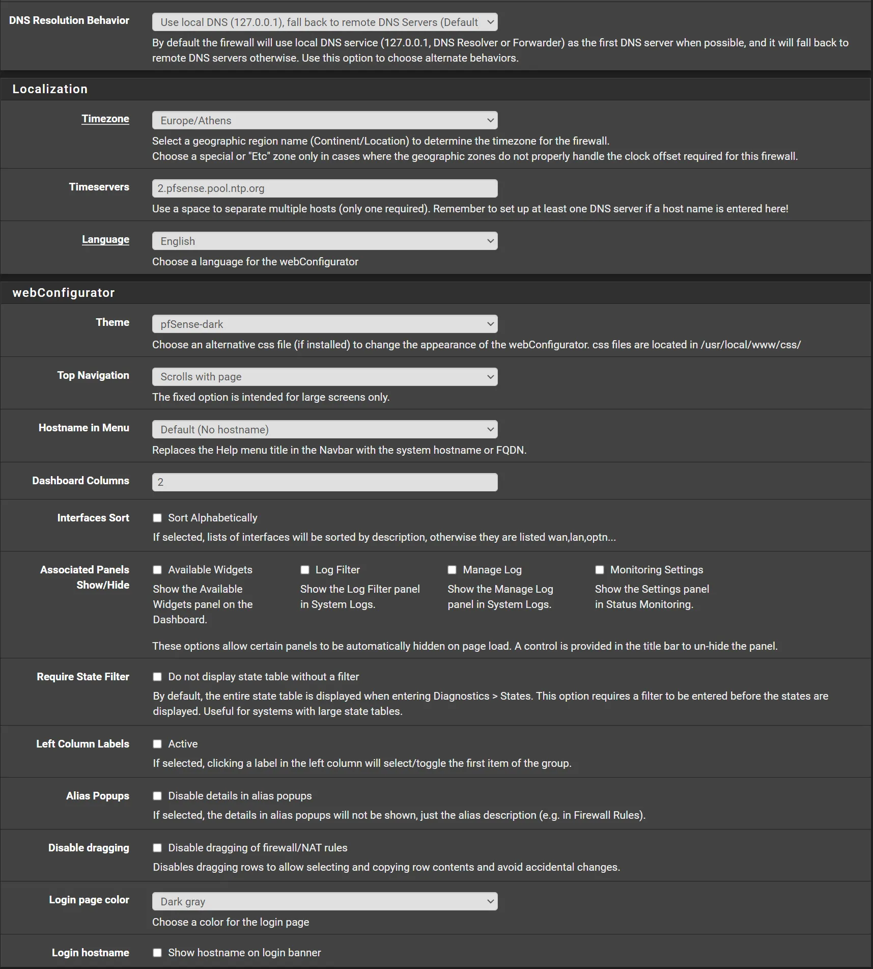 pfsense-theme.png
