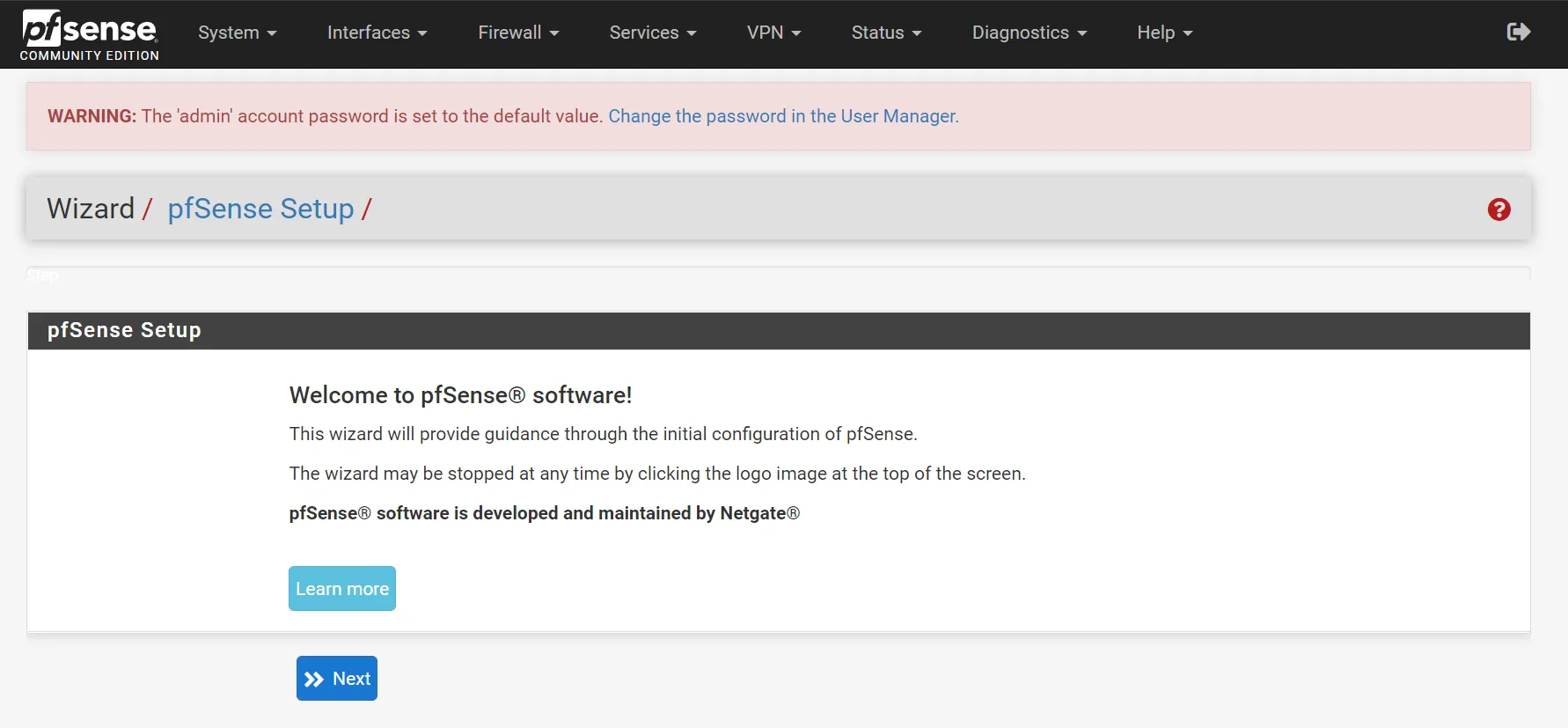 pfsense-wizard-step1.png