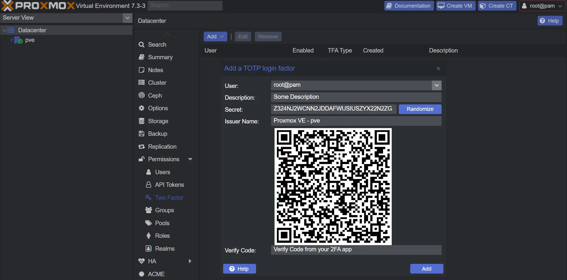 2fa-qr