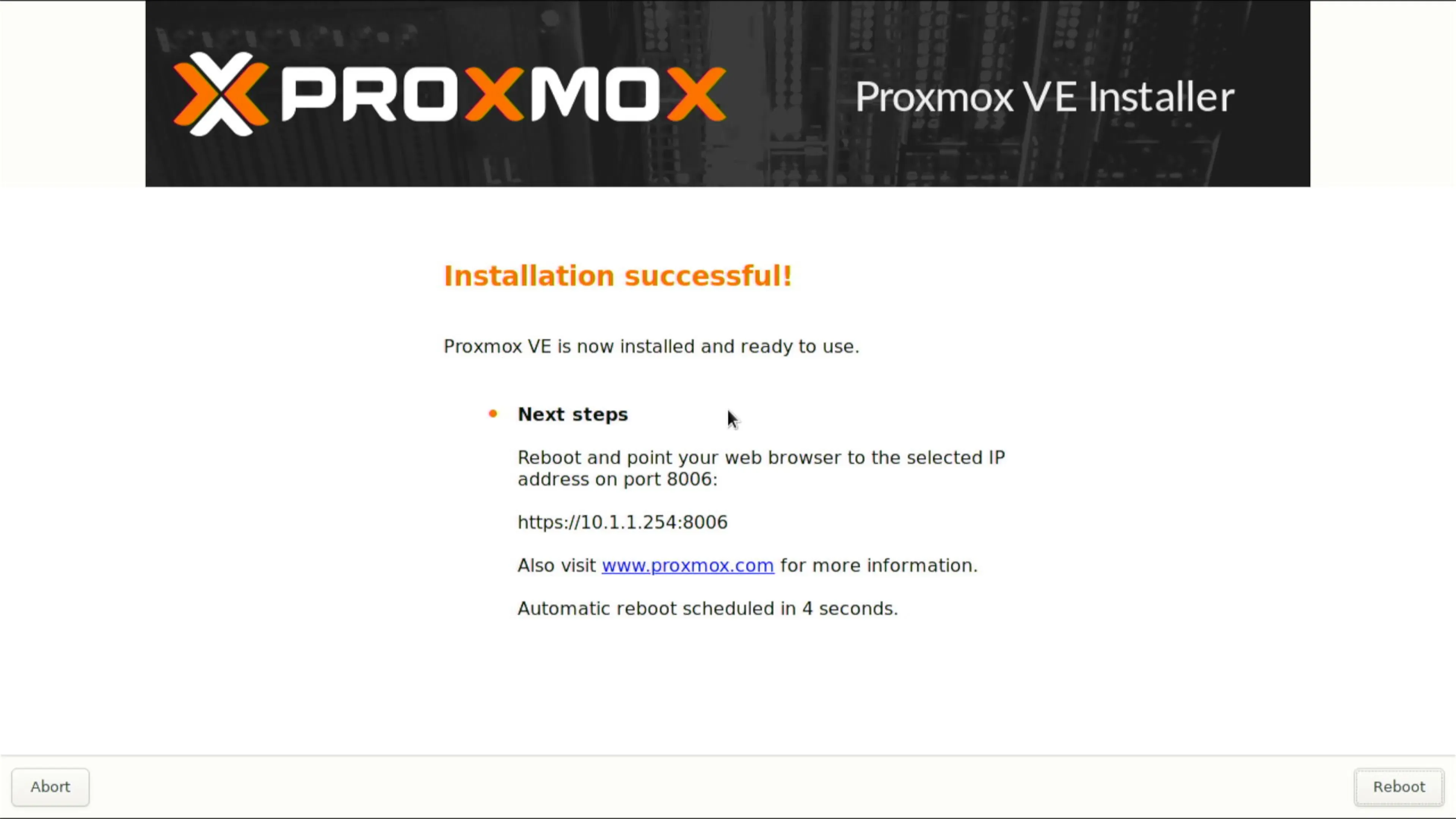 step5