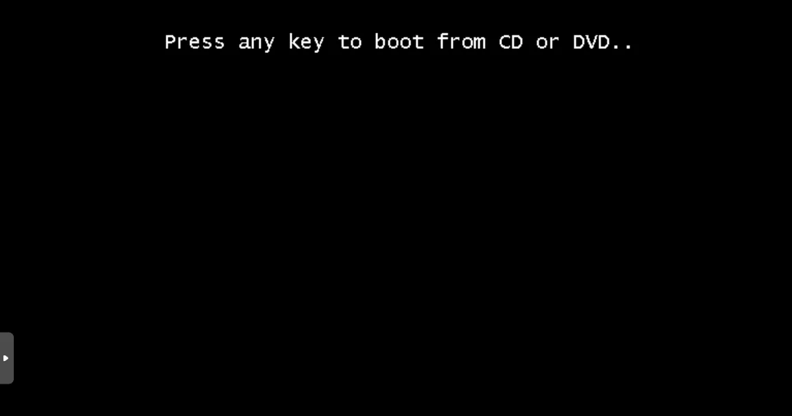 windows-any-key