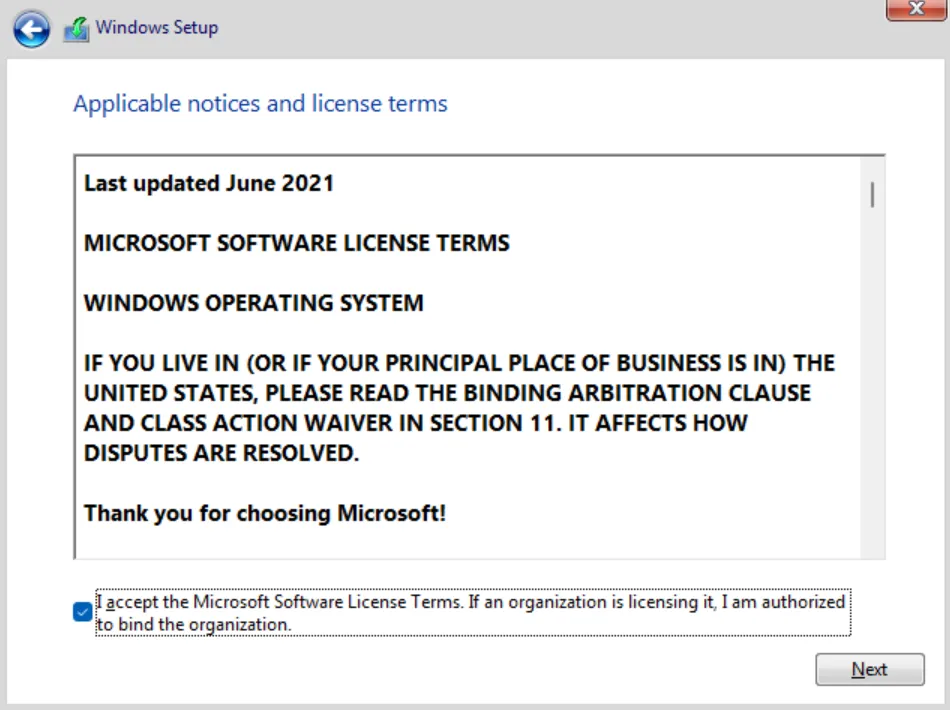 windows-license
