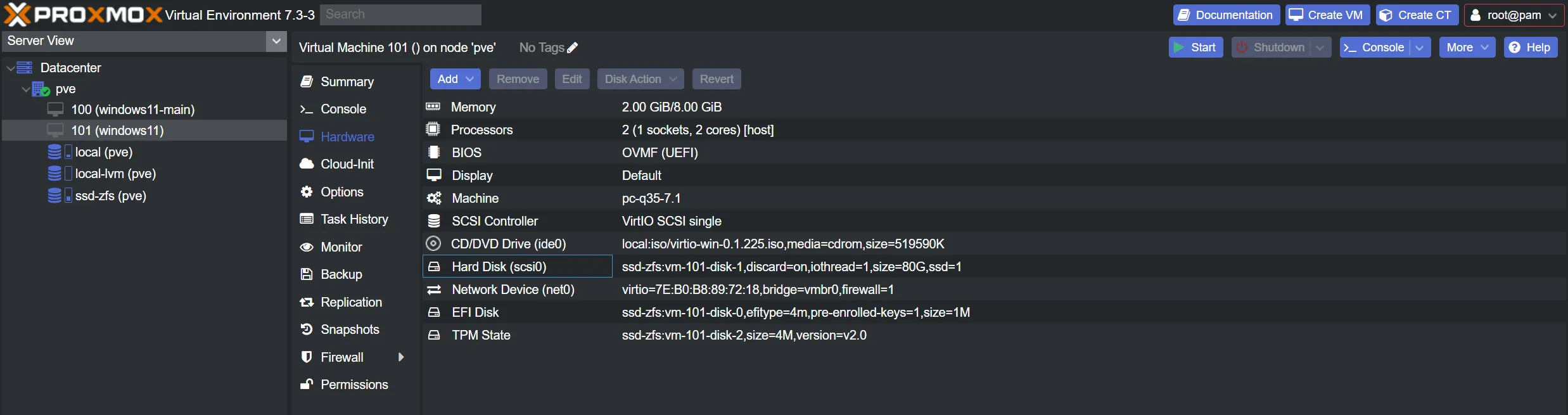 windows-removed-iso