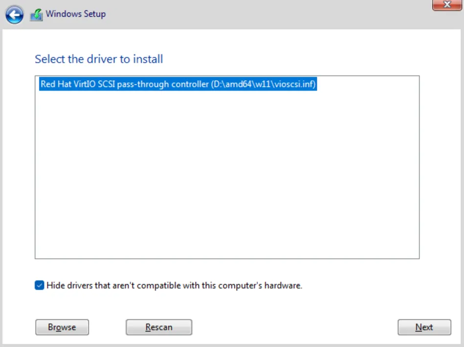 windows-virtio-scsi
