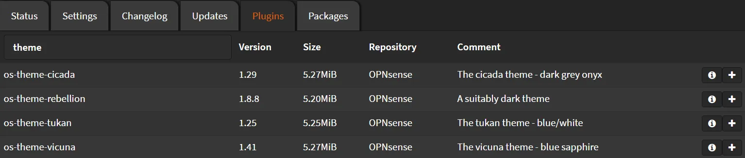 theme-install