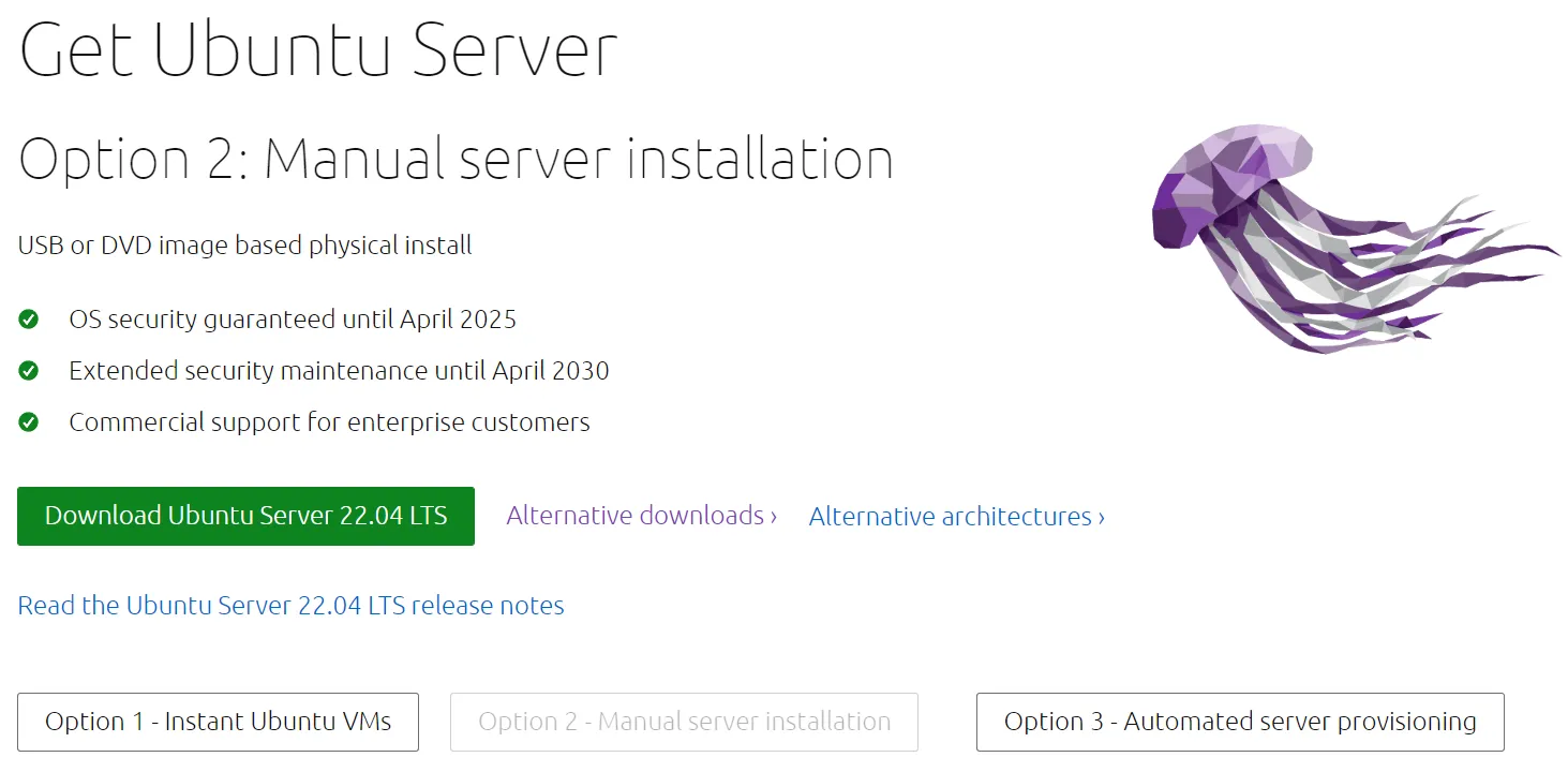 ubuntu-download1