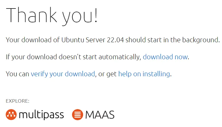 ubuntu-download2