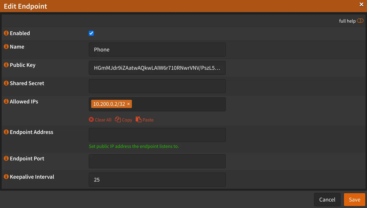 wireguard-endpoint