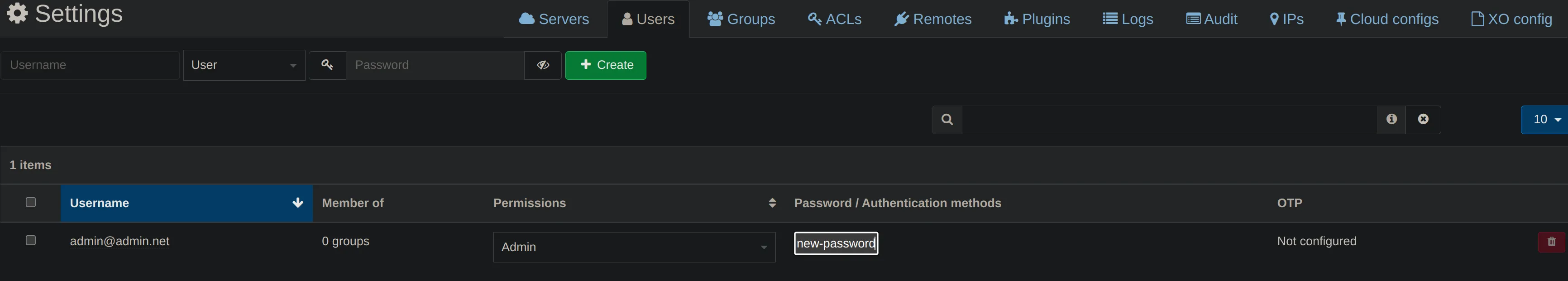 xoa-change-password