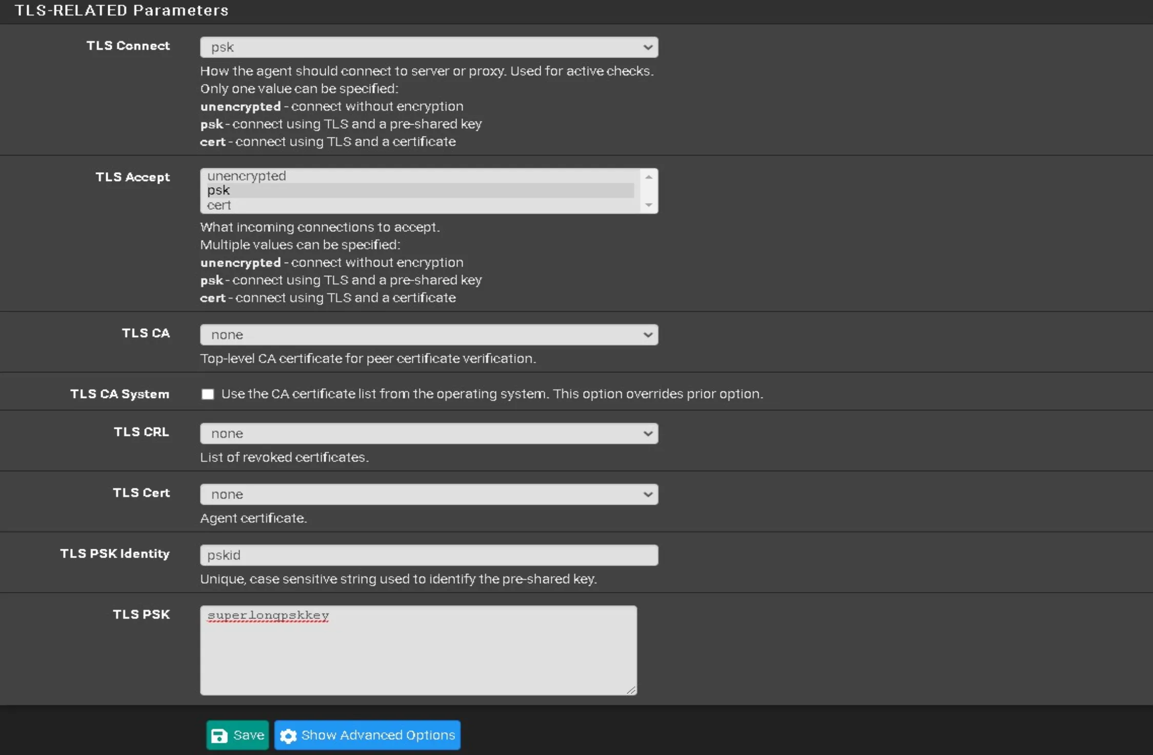zabbix-config2
